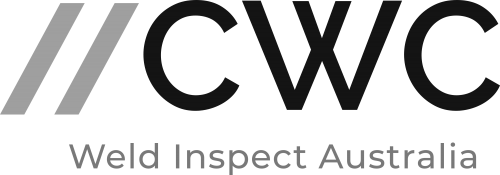 WELDER QUALIFICATIONS / WELDING INSPECTIONS / WELDER SUPERVISION ...